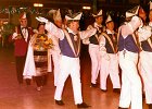 1973 - 07